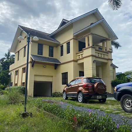 Homestay T30 Ho Chi Minh City Exterior photo